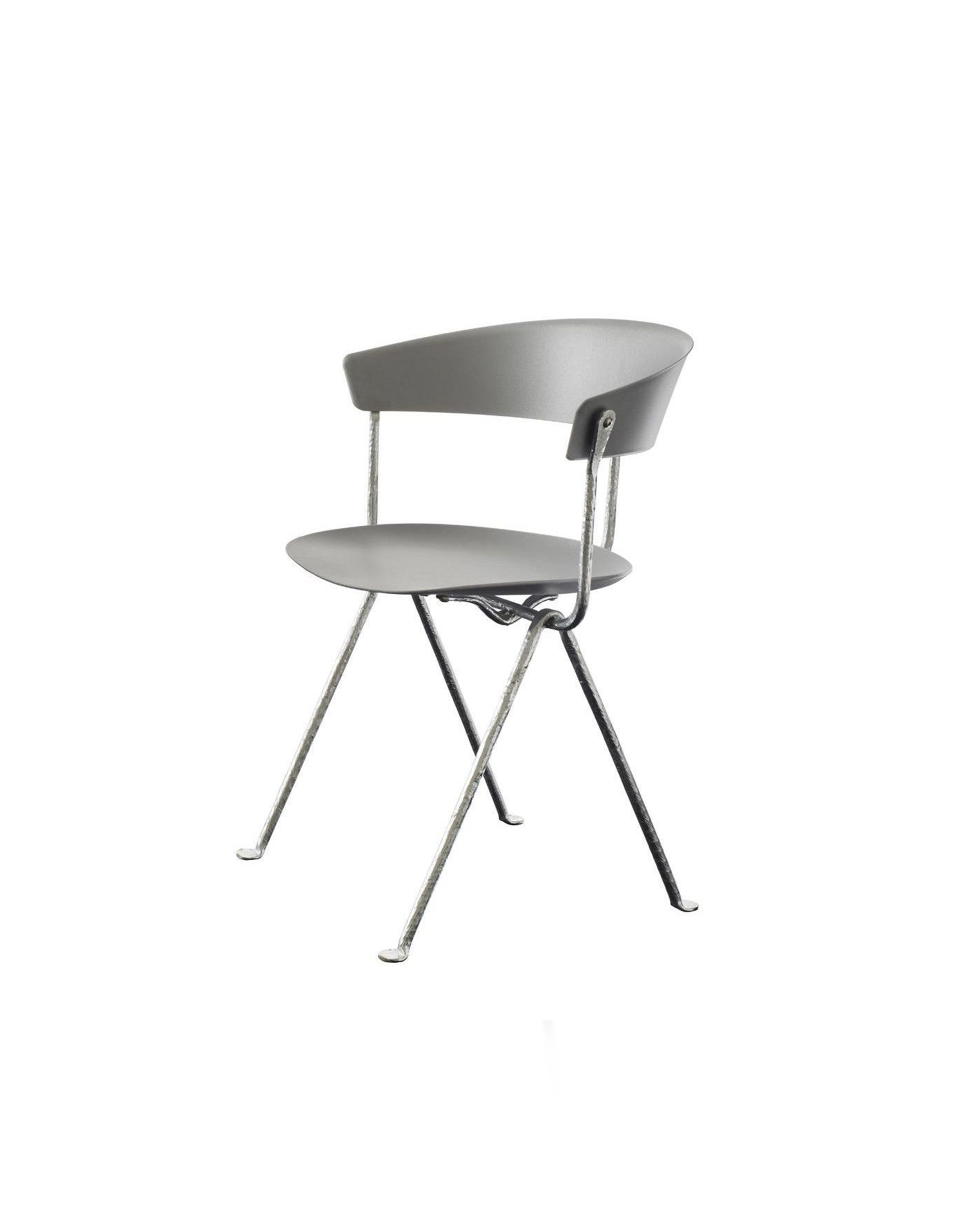 开云（中国） - 坐具|餐椅|办公家具|设计师家具|药房餐椅